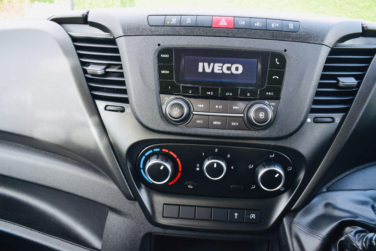 Used Iveco Daily 2023 for sale - 76562175: Photo 12