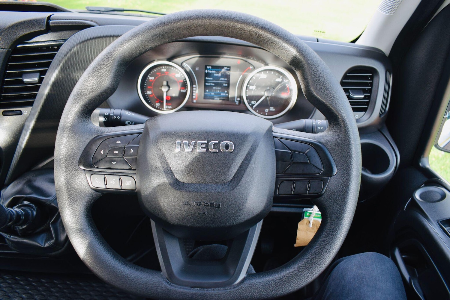 Used Iveco Daily 2023 for sale - 76562175: Photo 13