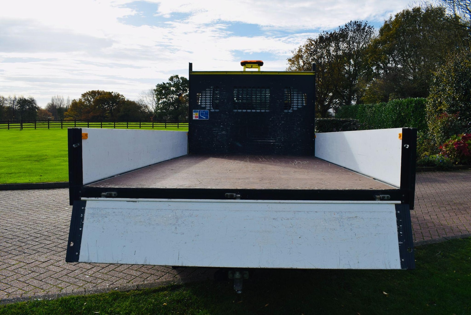 Used Iveco Daily 2023 for sale - 76562175: Photo 8