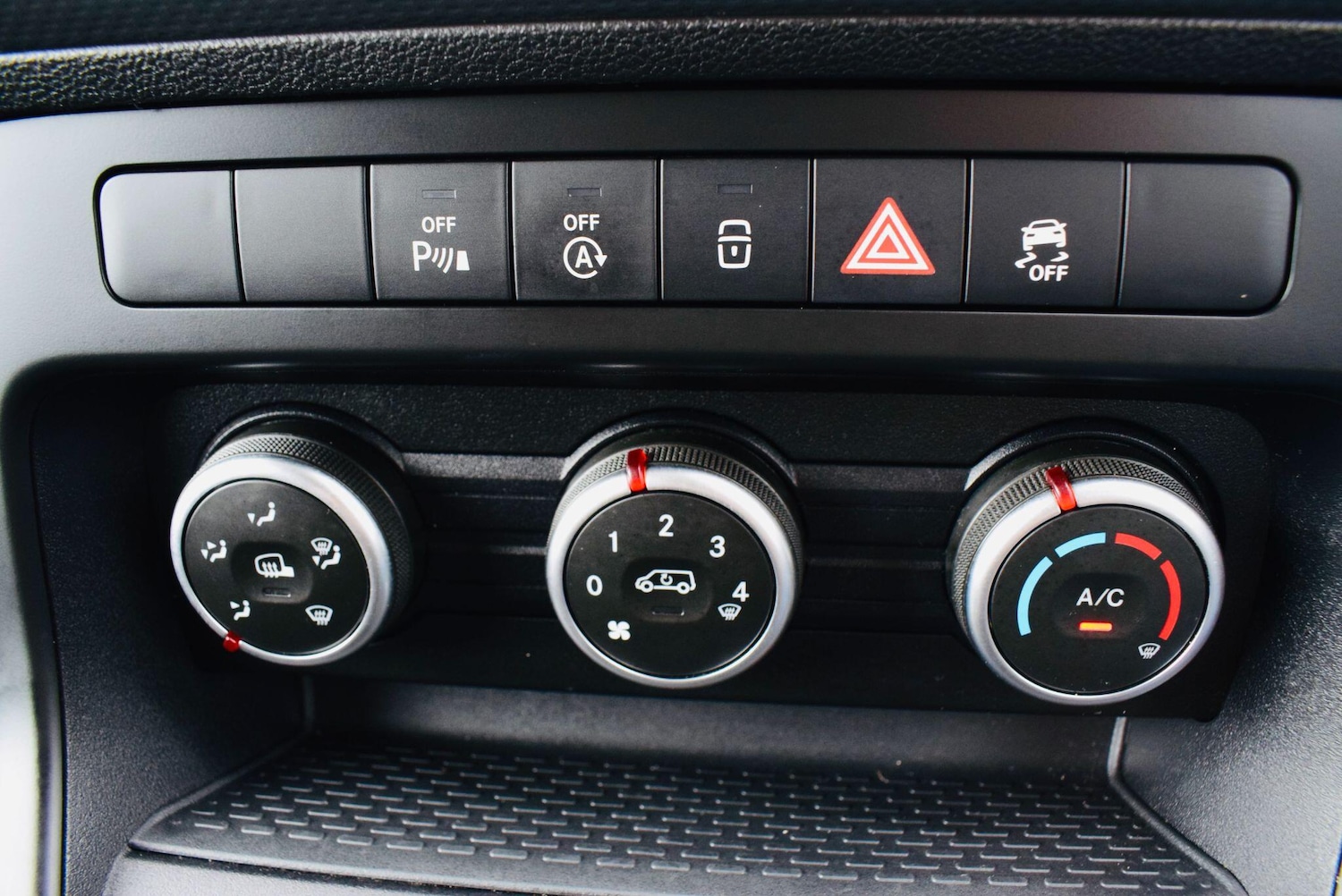 Used Mercedes-Benz Citan 2023 for sale - 78100712: Photo 15