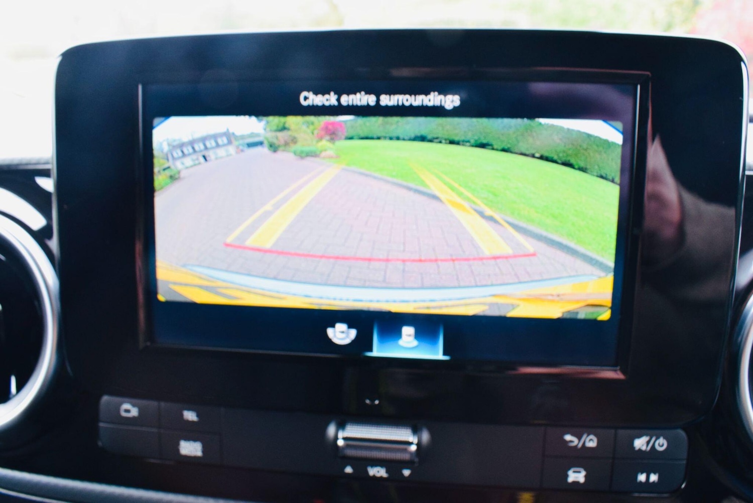 Used Mercedes-Benz Citan 2023 for sale - 78100712: Photo 18