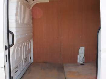 Used Maxus Deliver 9 2021 for sale - 75153158: Photo