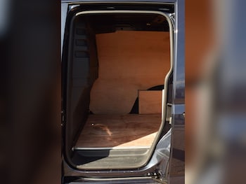 Used Volkswagen Caddy 2024 for sale - 77809014: Photo