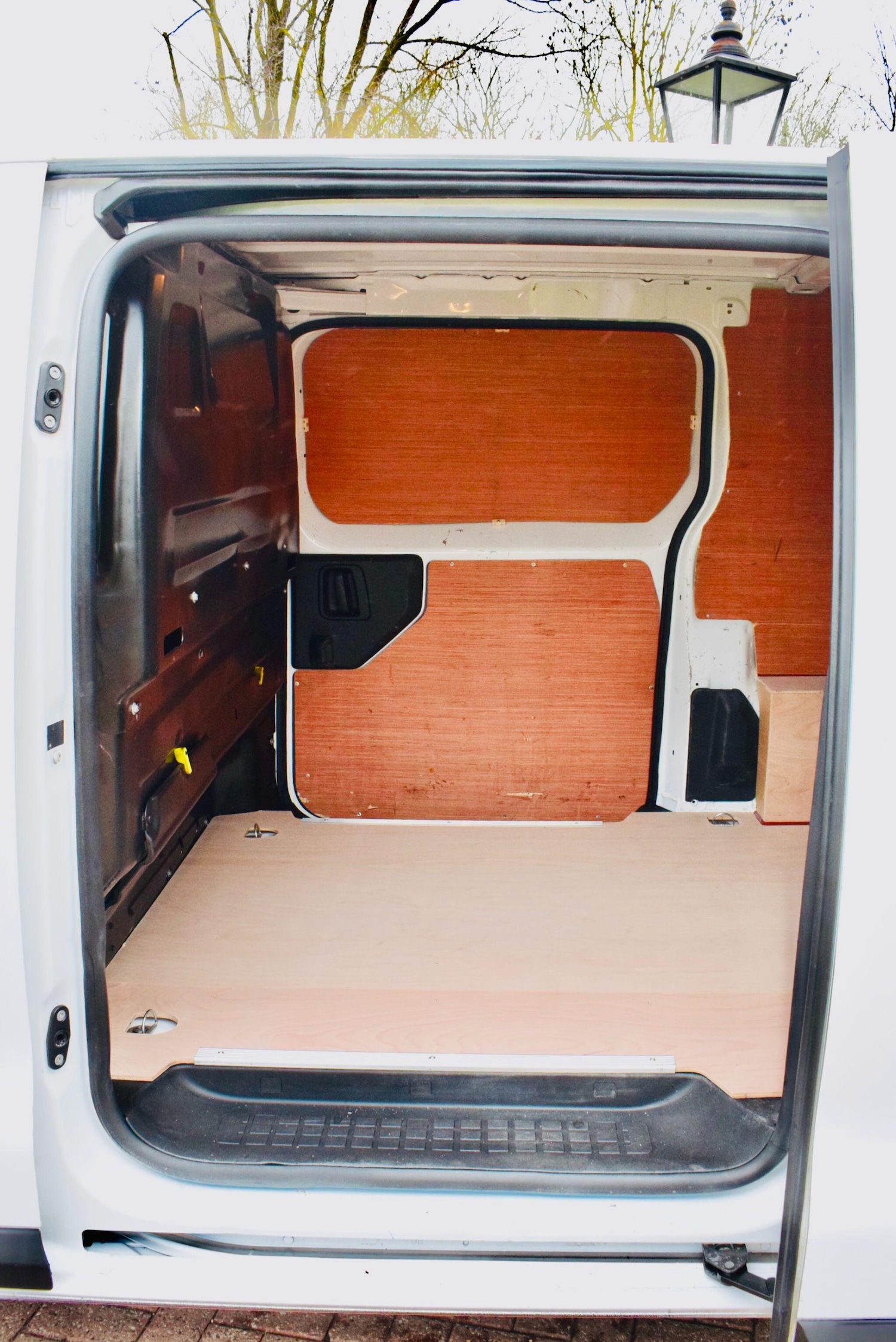 Used Citroen Dispatch 2022 for sale - 77696824: Photo 4