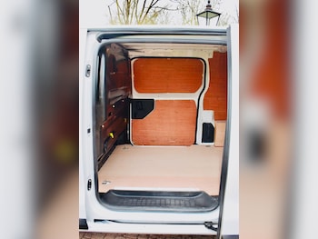 Used Citroen Dispatch 2022 for sale - 77696824: Photo