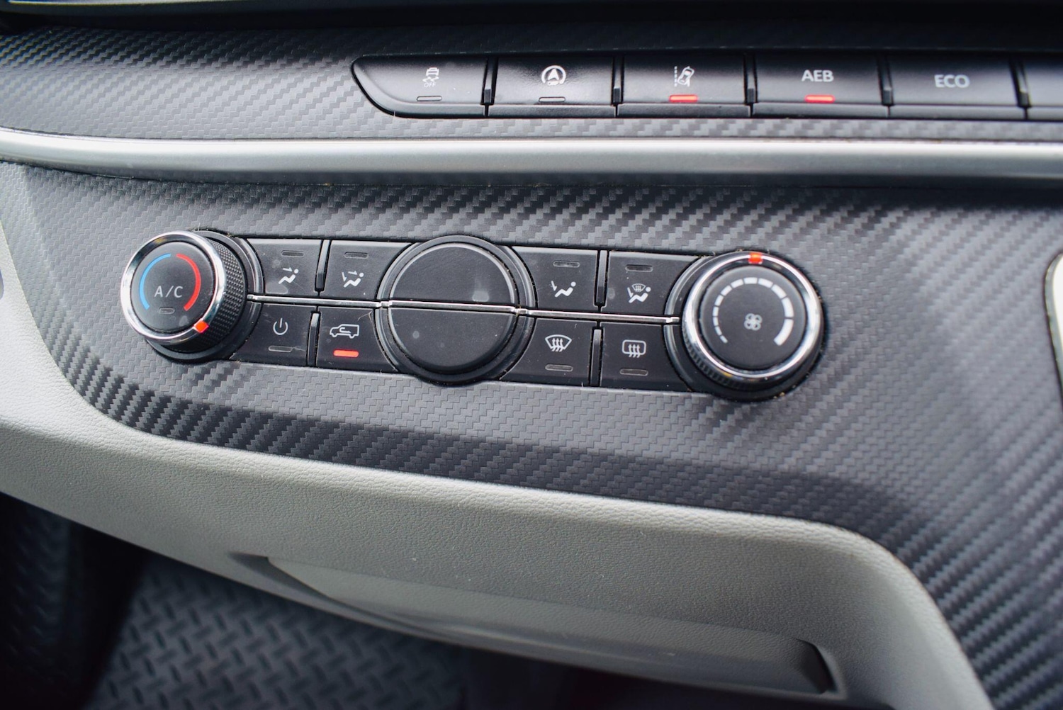 Used Maxus Deliver 9 2022 for sale - 78185252: Photo 14