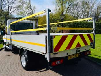Used Ford Transit 2022 for sale - 74311609: Photo