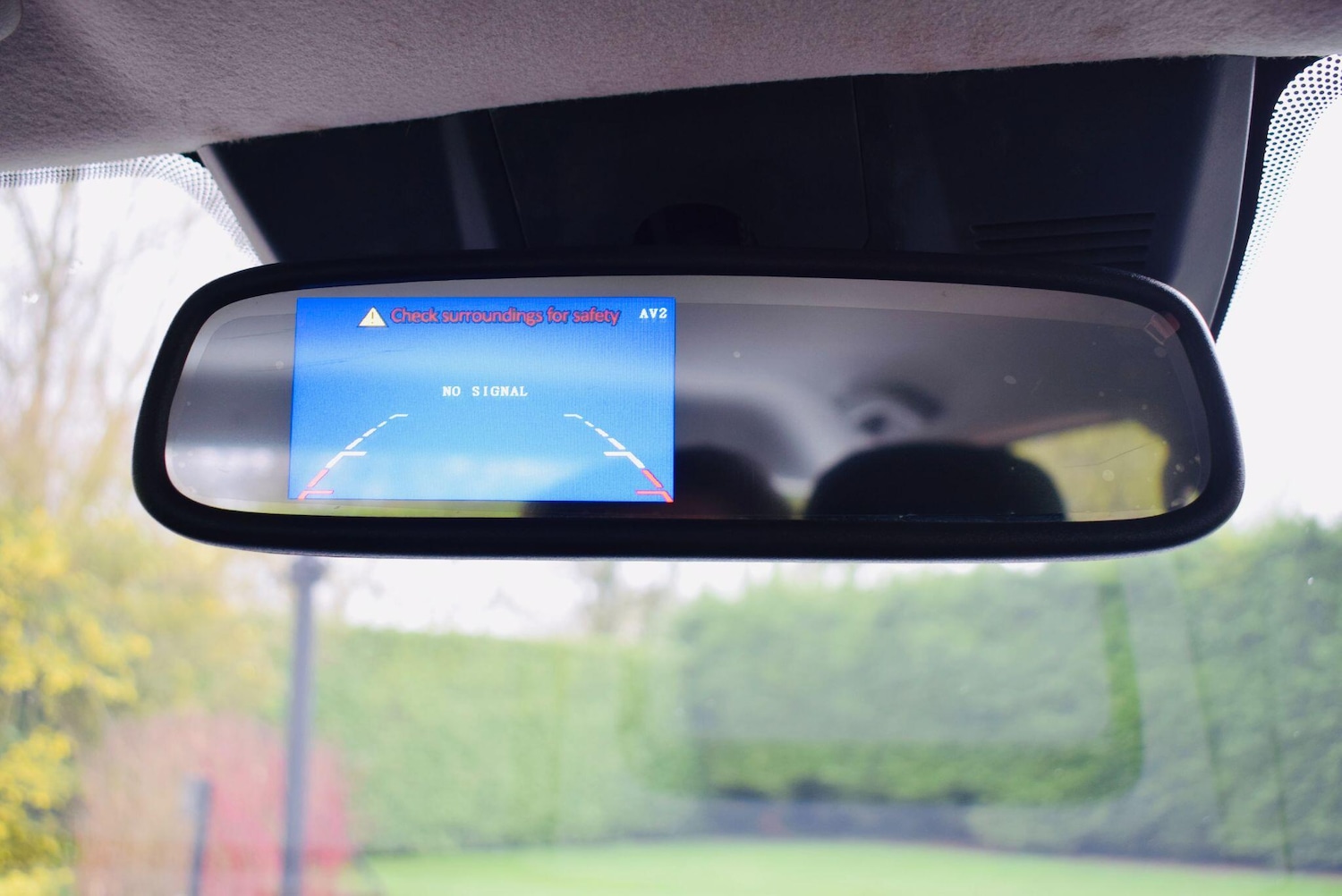 Used Isuzu D-Max 2022 for sale - 77511466: Photo 15