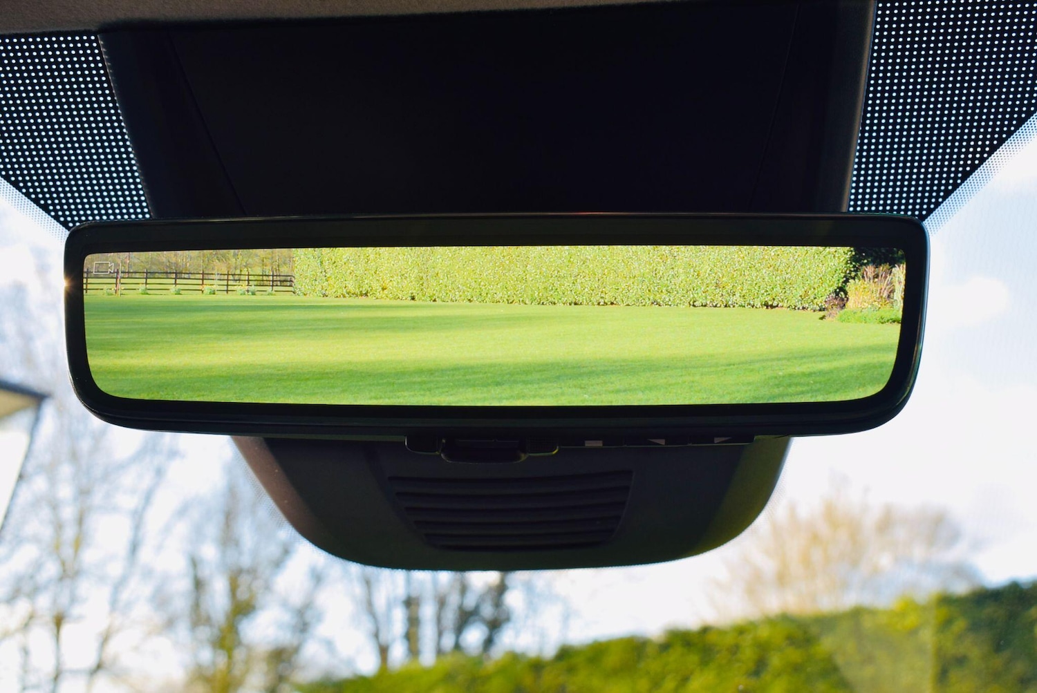 Used Ford Transit Custom 2023 for sale - 78033914: Photo 16