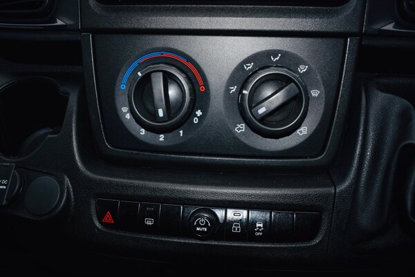 Used Fiat Ducato 2022 for sale - 75588139: Photo 15