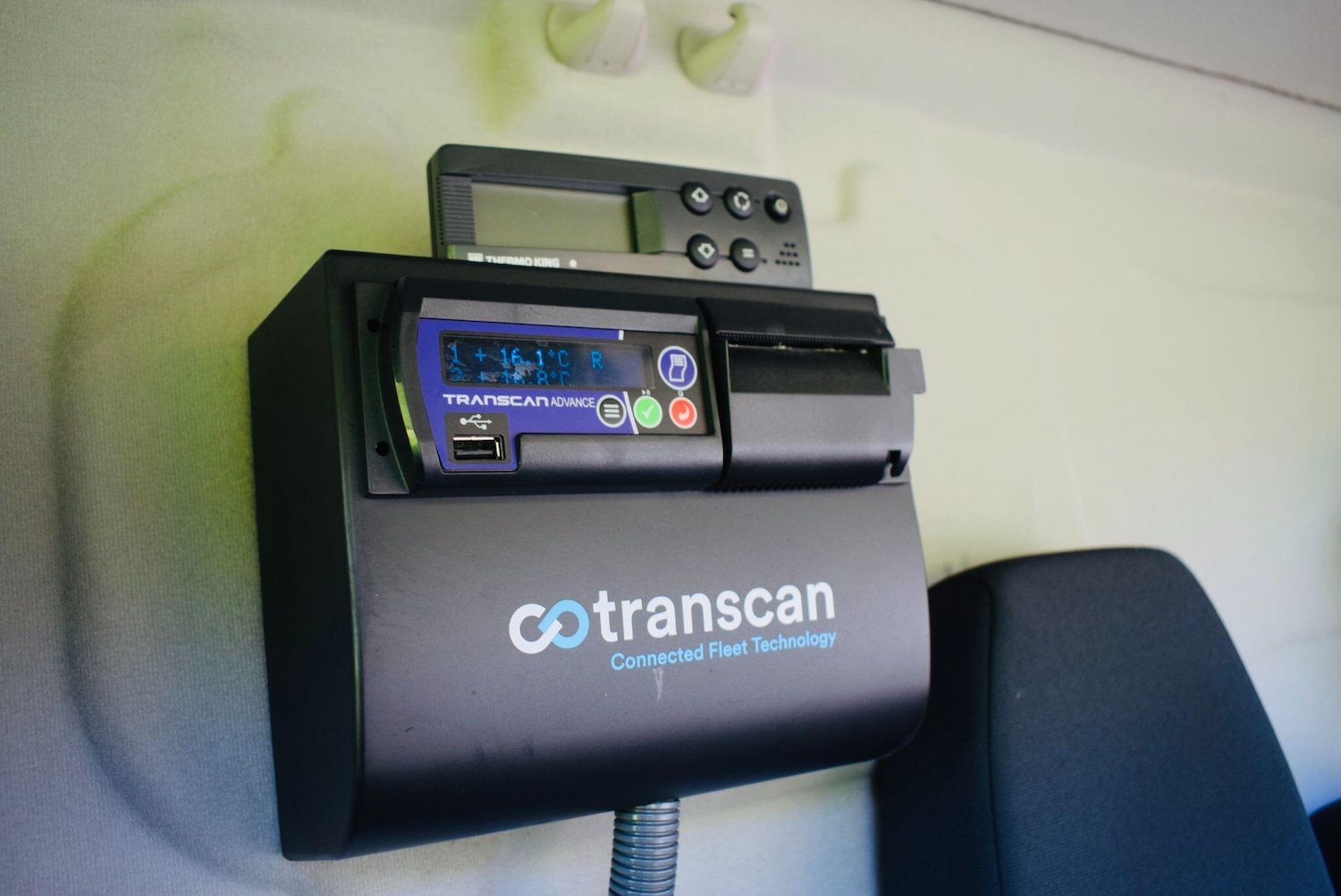 Used Ford Transit 2022 for sale - 76562367: Photo 16