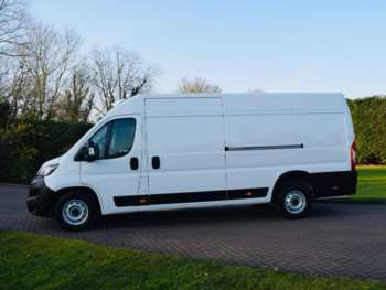 Used Fiat Ducato 2021 for sale - 73764802: Photo