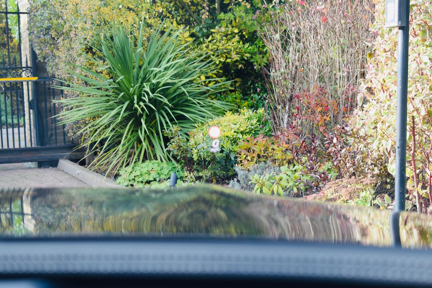 Used Mercedes-Benz SL 2024 for sale - 76992476: Photo 17