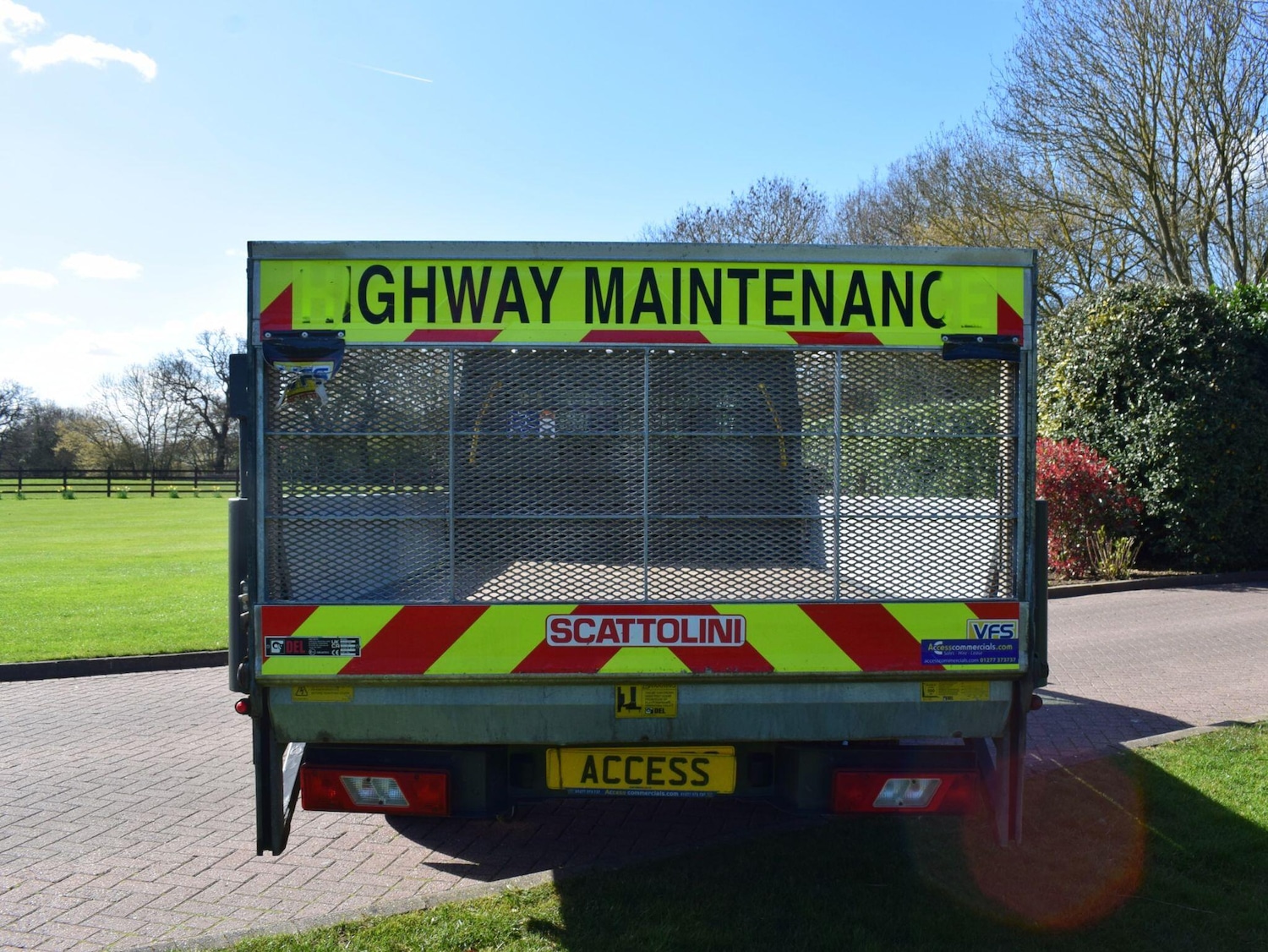 Used Ford Transit 2022 for sale - 78034731: Photo 6