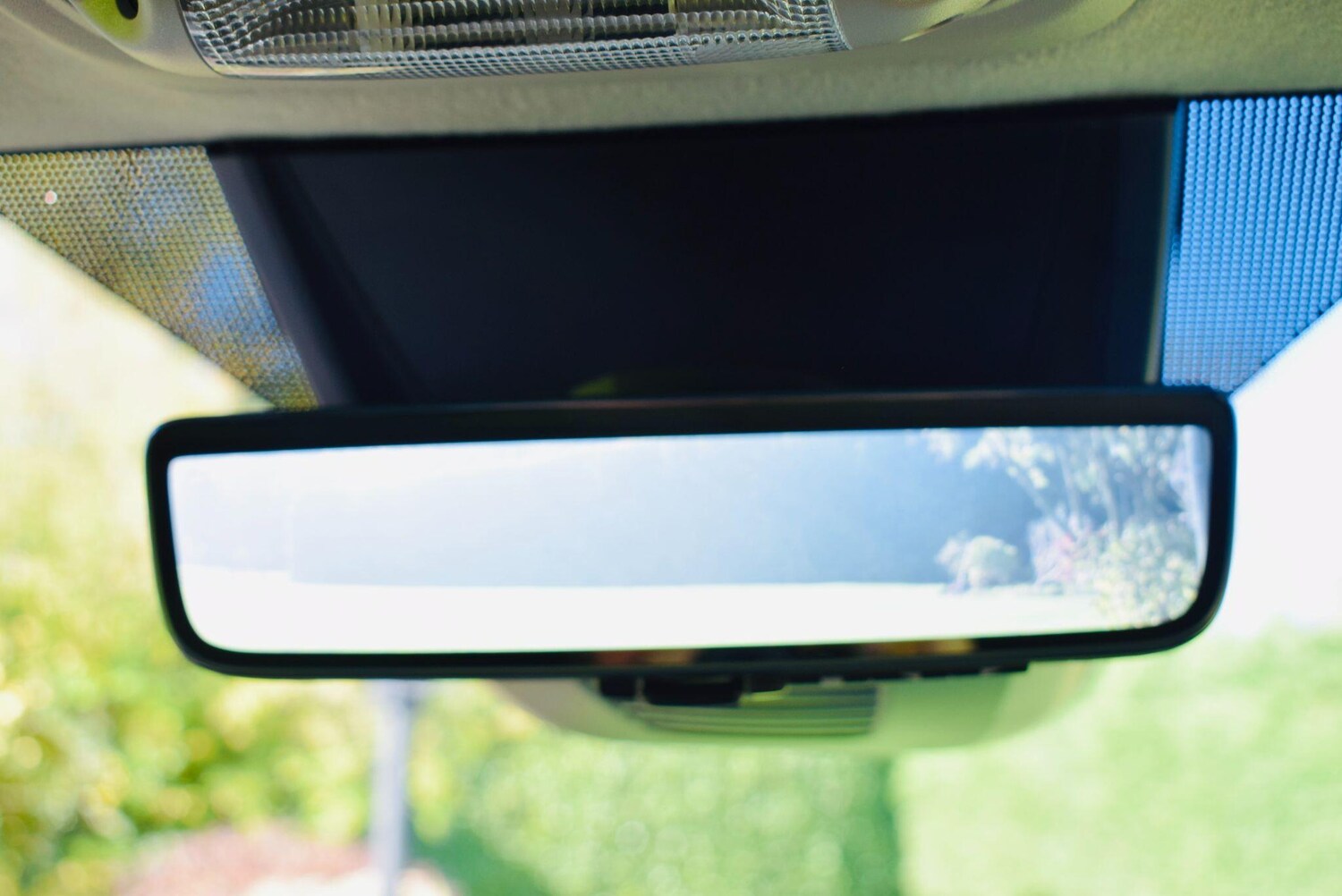 Used Ford Transit Custom 2023 for sale - 76371168: Photo 13