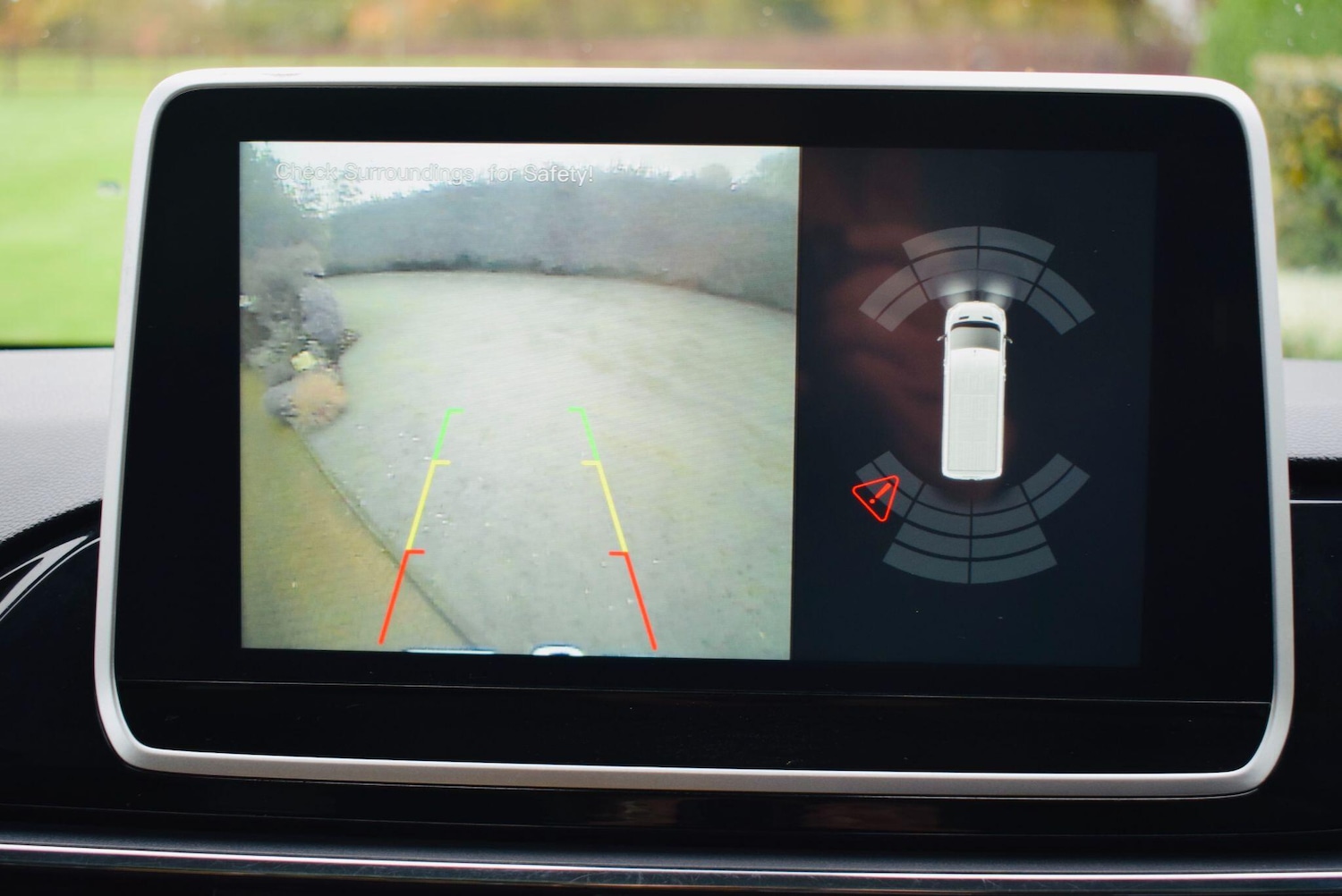 Used Maxus Deliver 9 2023 for sale - 76549790: Photo 15