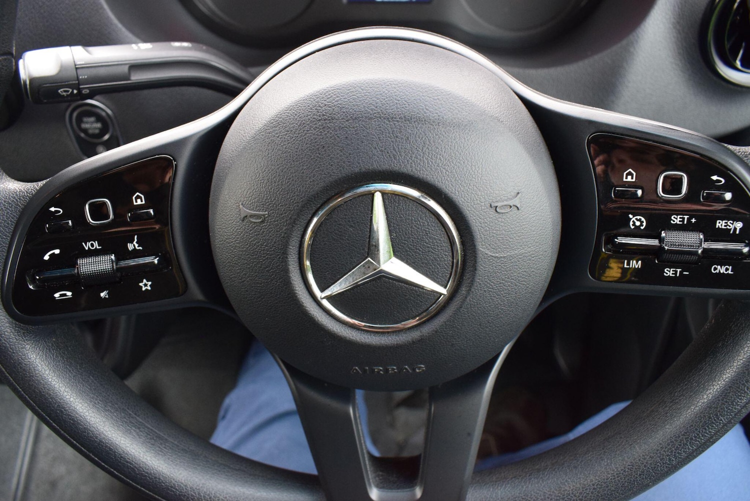 Used Mercedes-Benz Sprinter 2022 for sale - 77633840: Photo 15