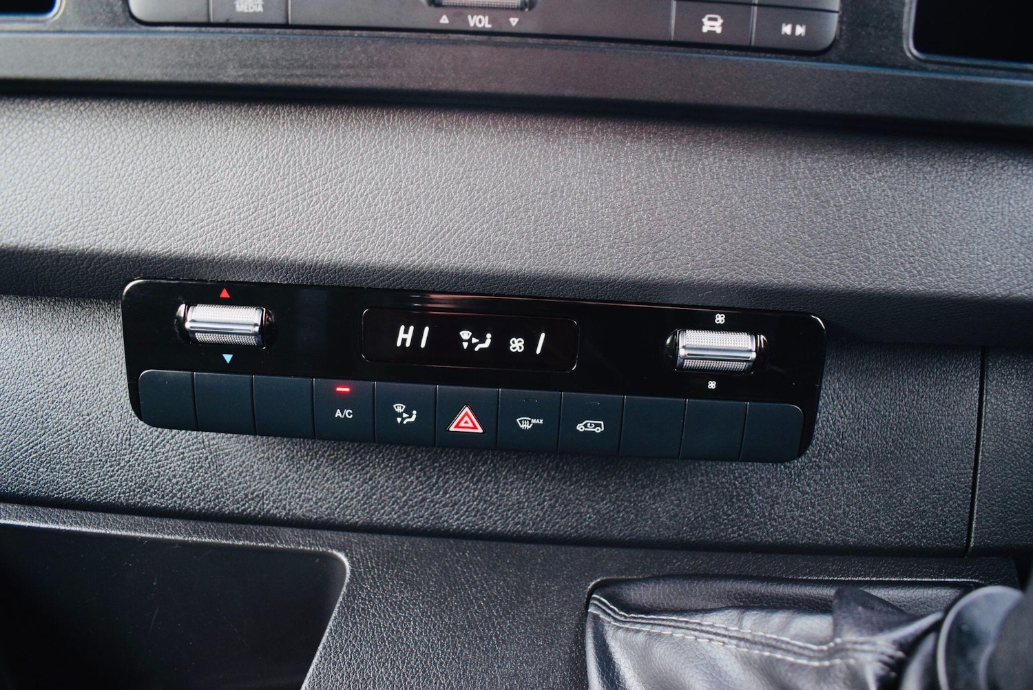 Used Mercedes-Benz Sprinter 2024 for sale - 76866223: Photo 16