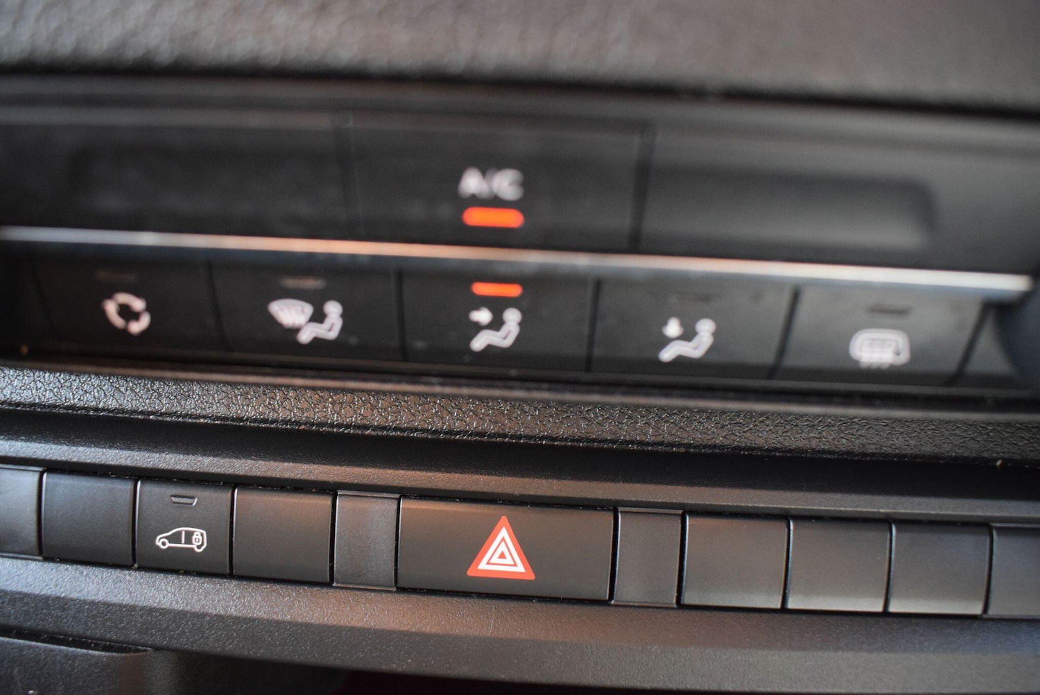 Used Vauxhall Vivaro 2023 for sale - 77314667: Photo 19