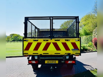 Used Ford Transit 2022 for sale - 78362026: Photo