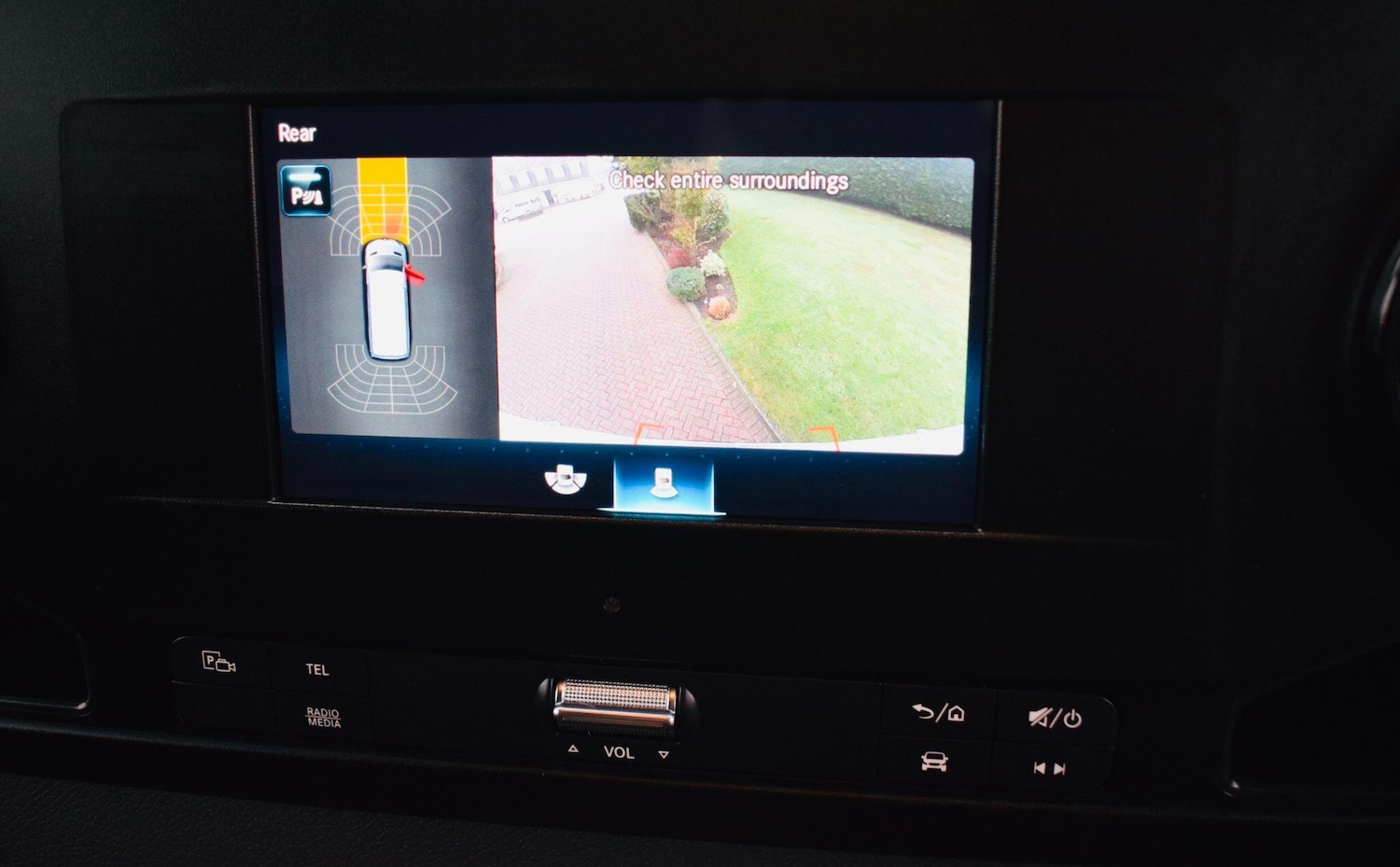 Used Mercedes-Benz Sprinter 2023 for sale - 77155598: Photo 13