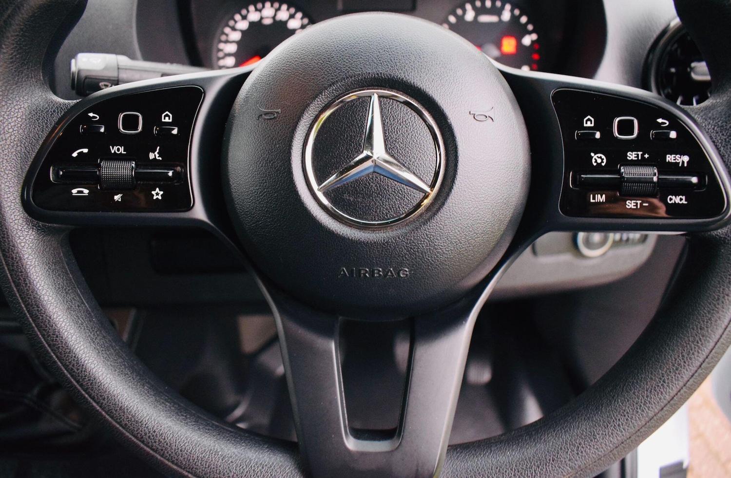 Used Mercedes-Benz Sprinter 2023 for sale - 77155598: Photo 14