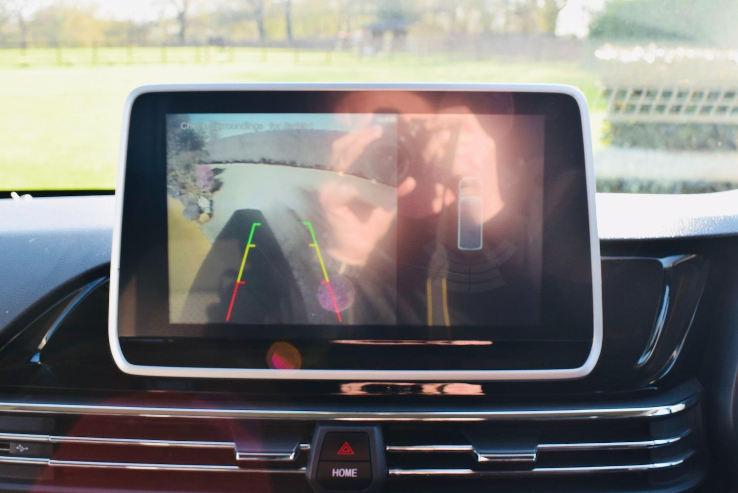 Used Maxus Deliver 9 2023 for sale - 77970002: Photo 14