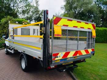 Used Ford Transit 2022 for sale - 74920914: Photo