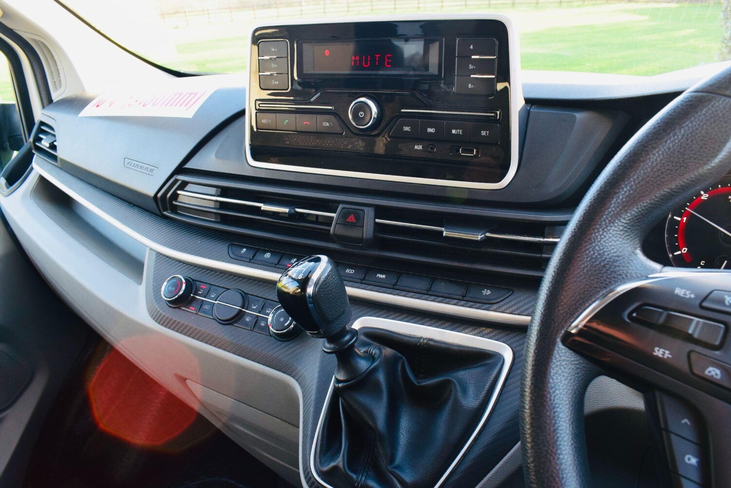 Used Maxus Deliver 9 for sale - 77657452: Photo 13