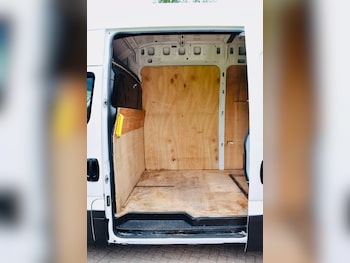 Used Iveco Daily 2022 for sale - 78586463: Photo