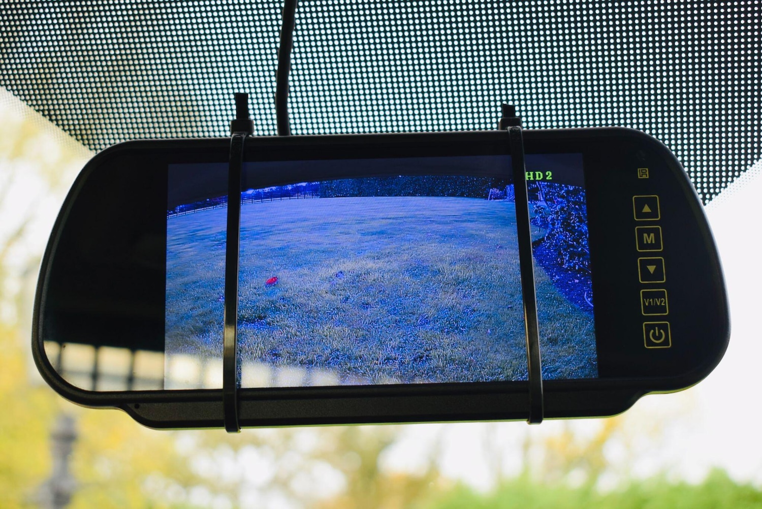 Used Ford Transit 2022 for sale - 76561172: Photo 13