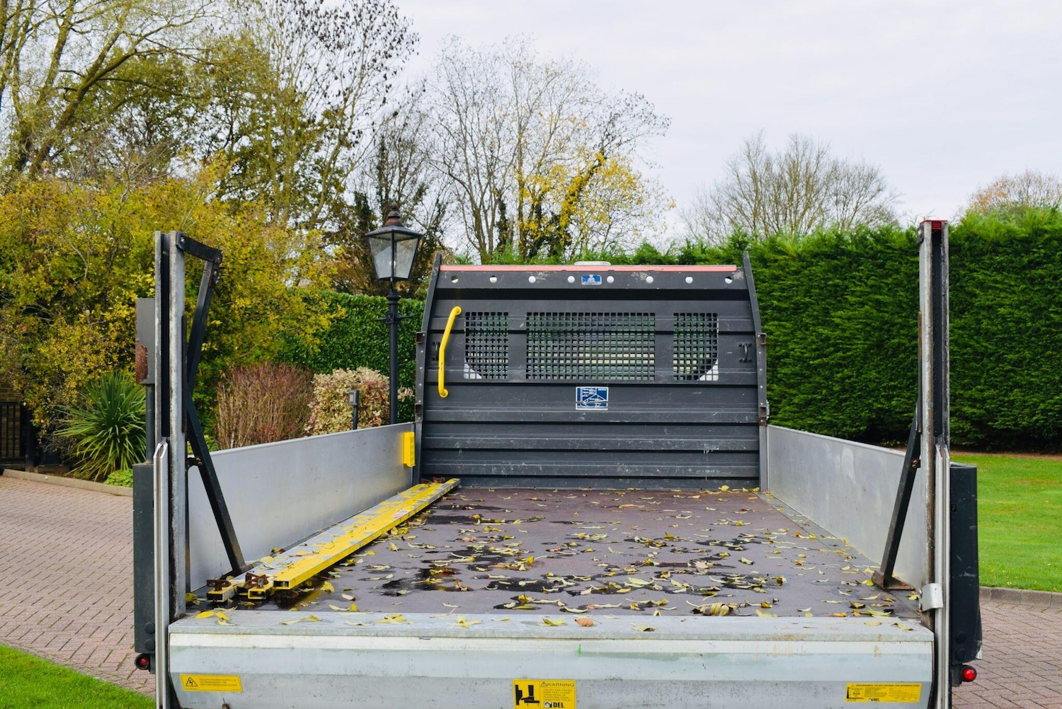 Used Ford Transit 2022 for sale - 76561172: Photo 9