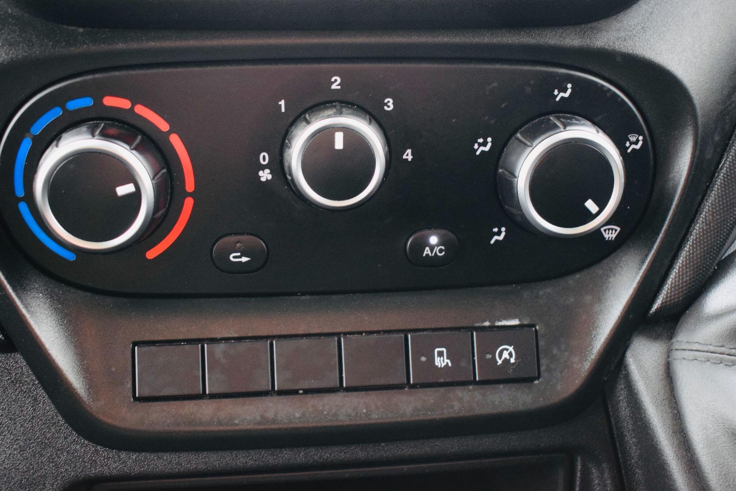 Used Iveco Daily 2022 for sale - 76865878: Photo 16