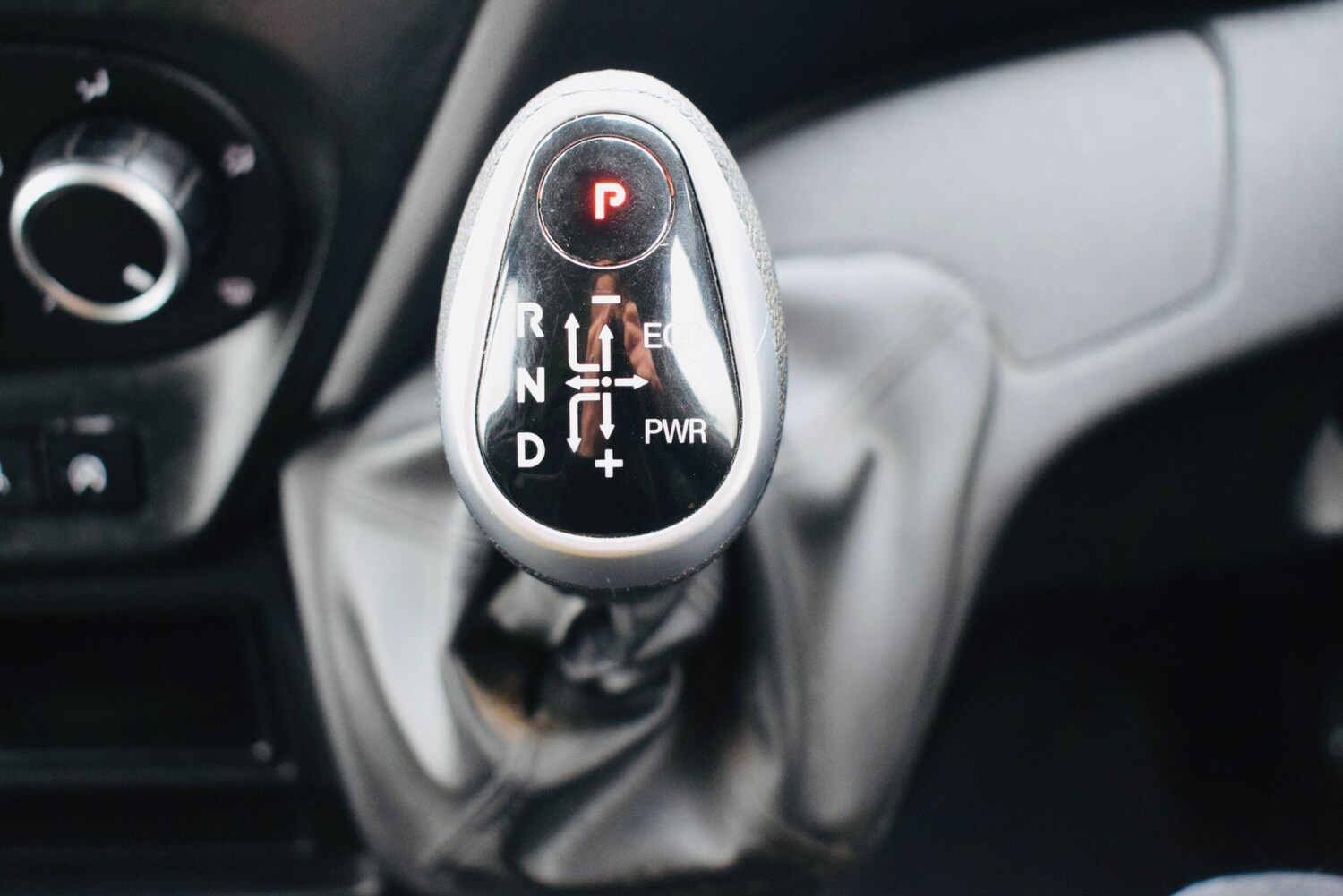 Used Iveco Daily 2022 for sale - 76865878: Photo 17