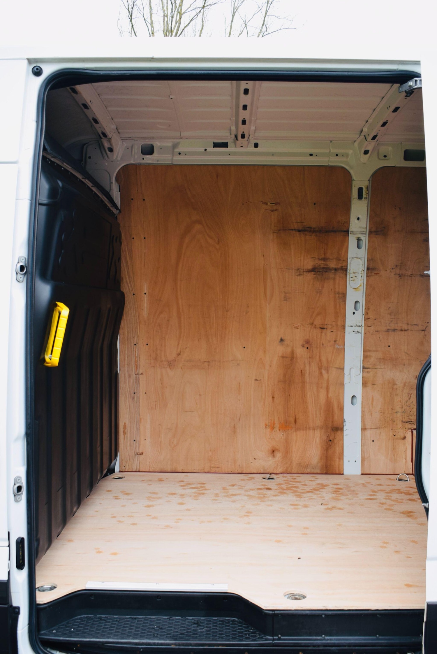 Used Iveco Daily 2022 for sale - 76865878: Photo 5