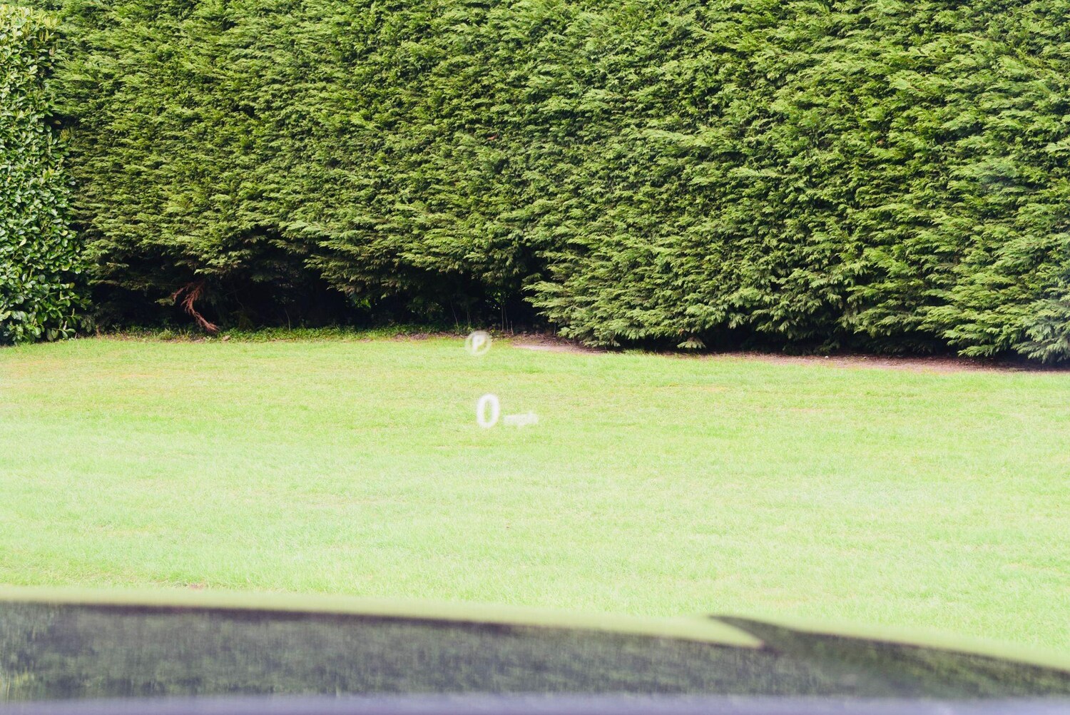 Used Land Rover Range Rover for sale - 77853508: Photo 18