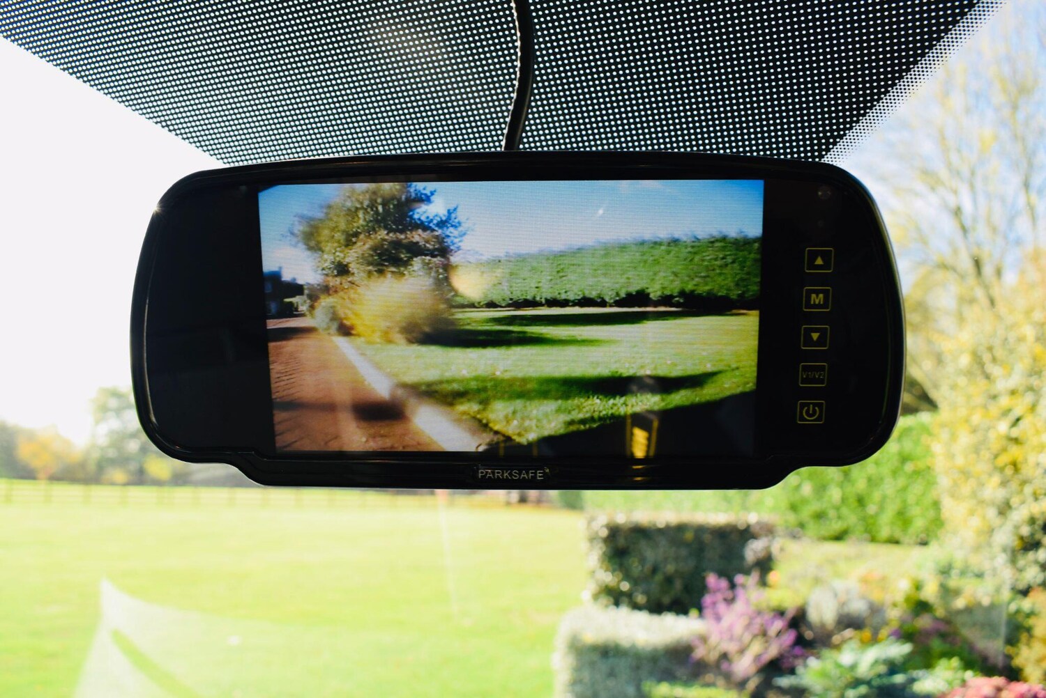 Used Ford Transit 2022 for sale - 76440784: Photo 13