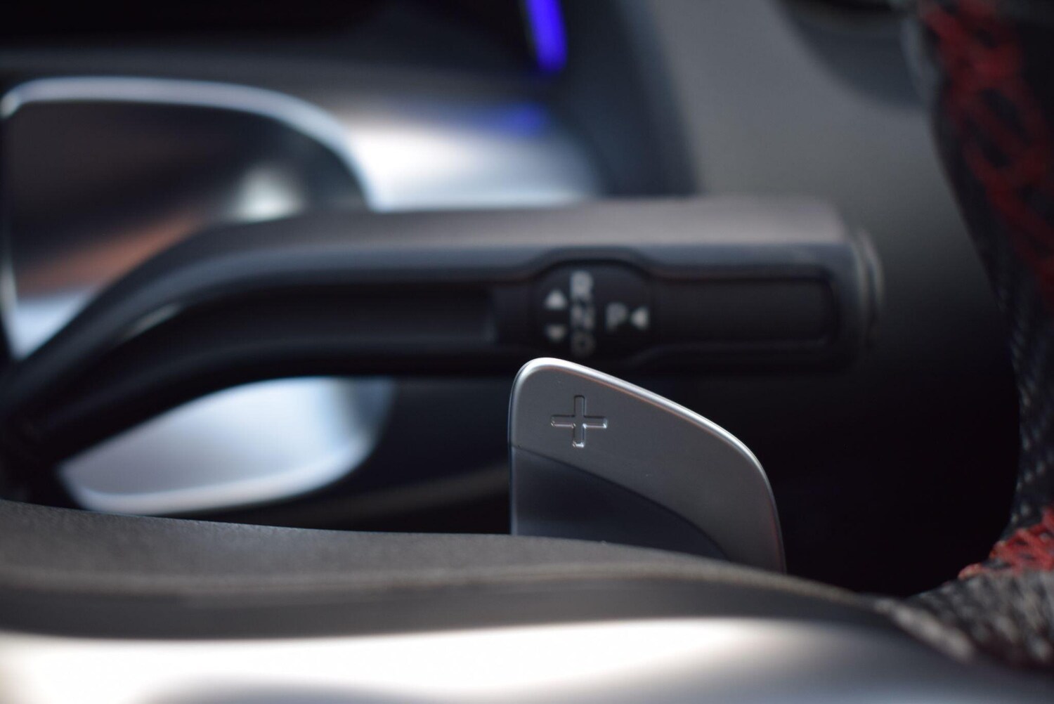 Used Mercedes-Benz GLB 2023 for sale - 77358859: Photo 11