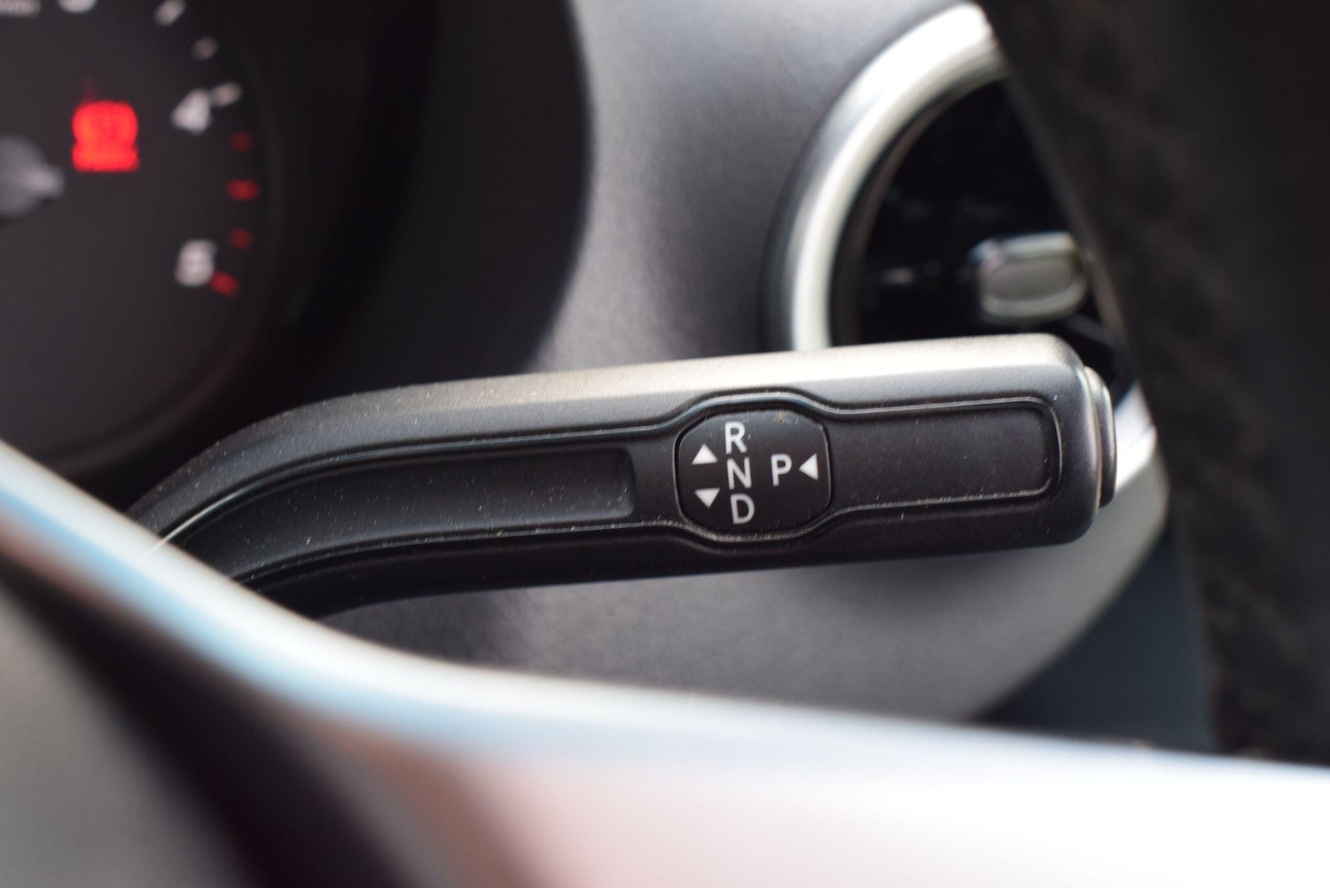 Used Mercedes-Benz Sprinter 2023 for sale - 77992949: Photo 14