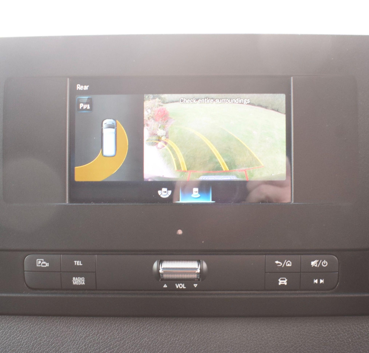 Used Mercedes-Benz Sprinter 2023 for sale - 77992949: Photo 15