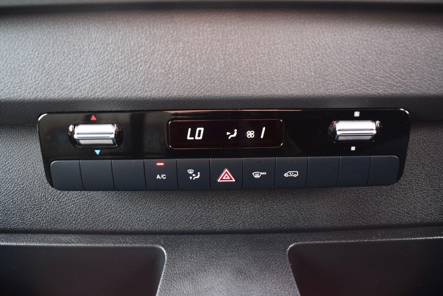 Used Mercedes-Benz Sprinter 2023 for sale - 77992949: Photo 16