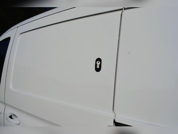 Used Volkswagen Caddy Maxi 2023 for sale - 79236920: Photo
