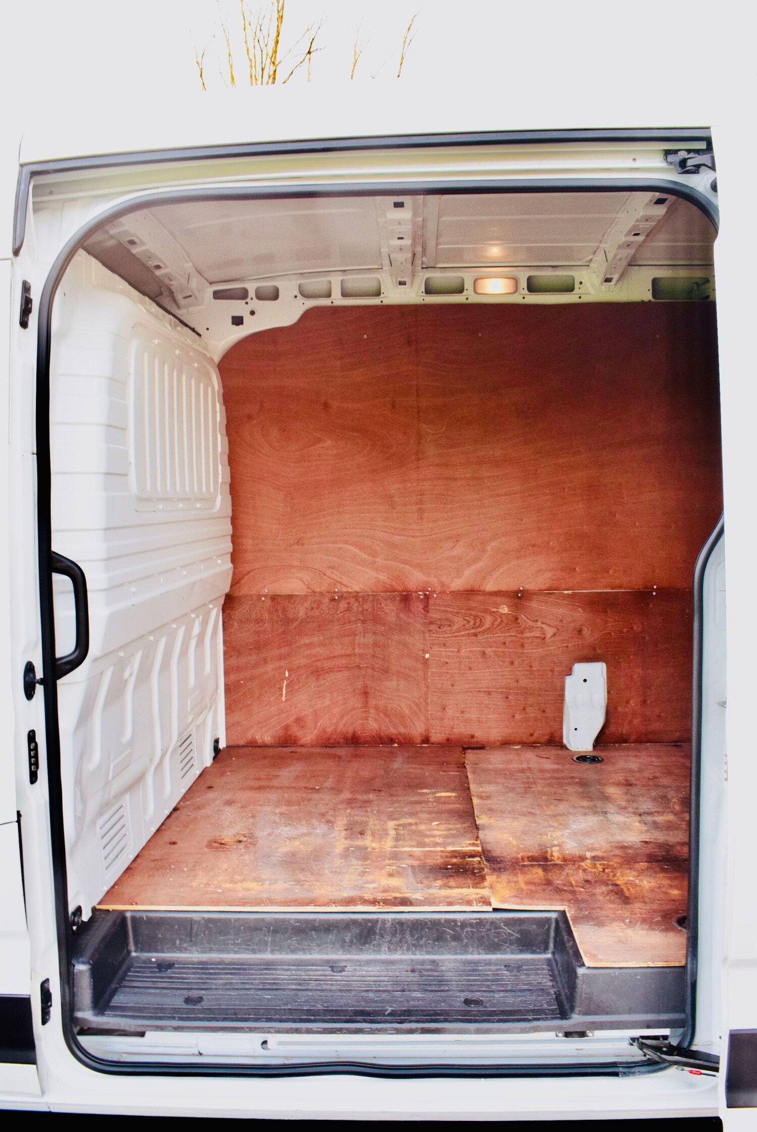 Used Maxus Deliver 9 2021 for sale - 77882720: Photo 5