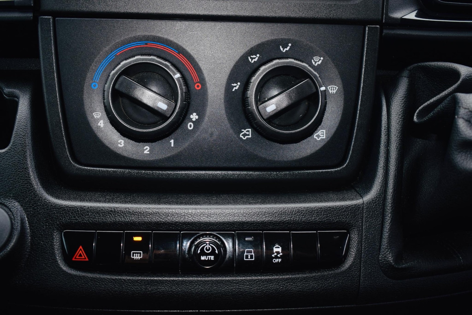 Used Fiat Ducato 2022 for sale - 76995924: Photo 11