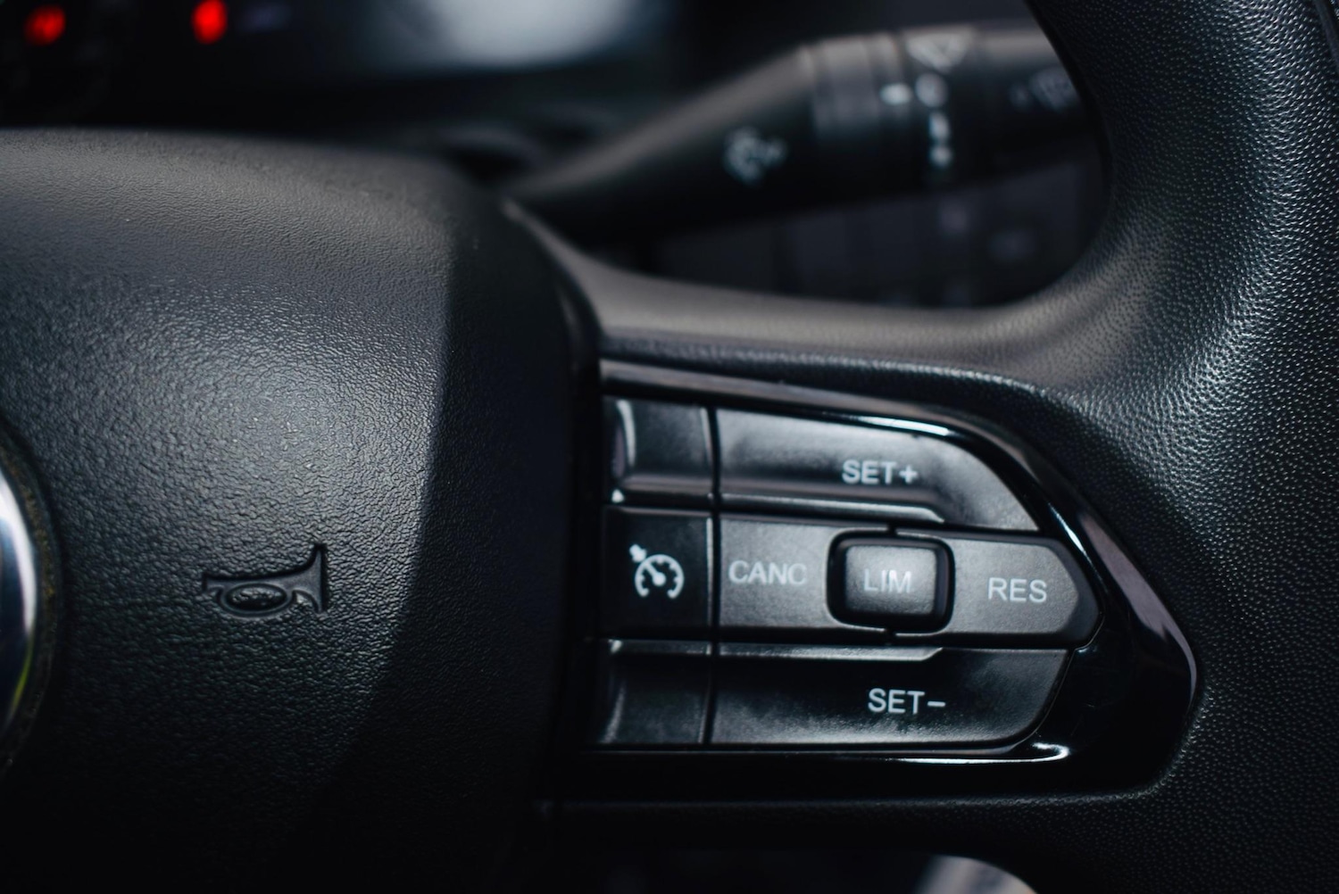 Used Fiat Ducato 2022 for sale - 76995924: Photo 13