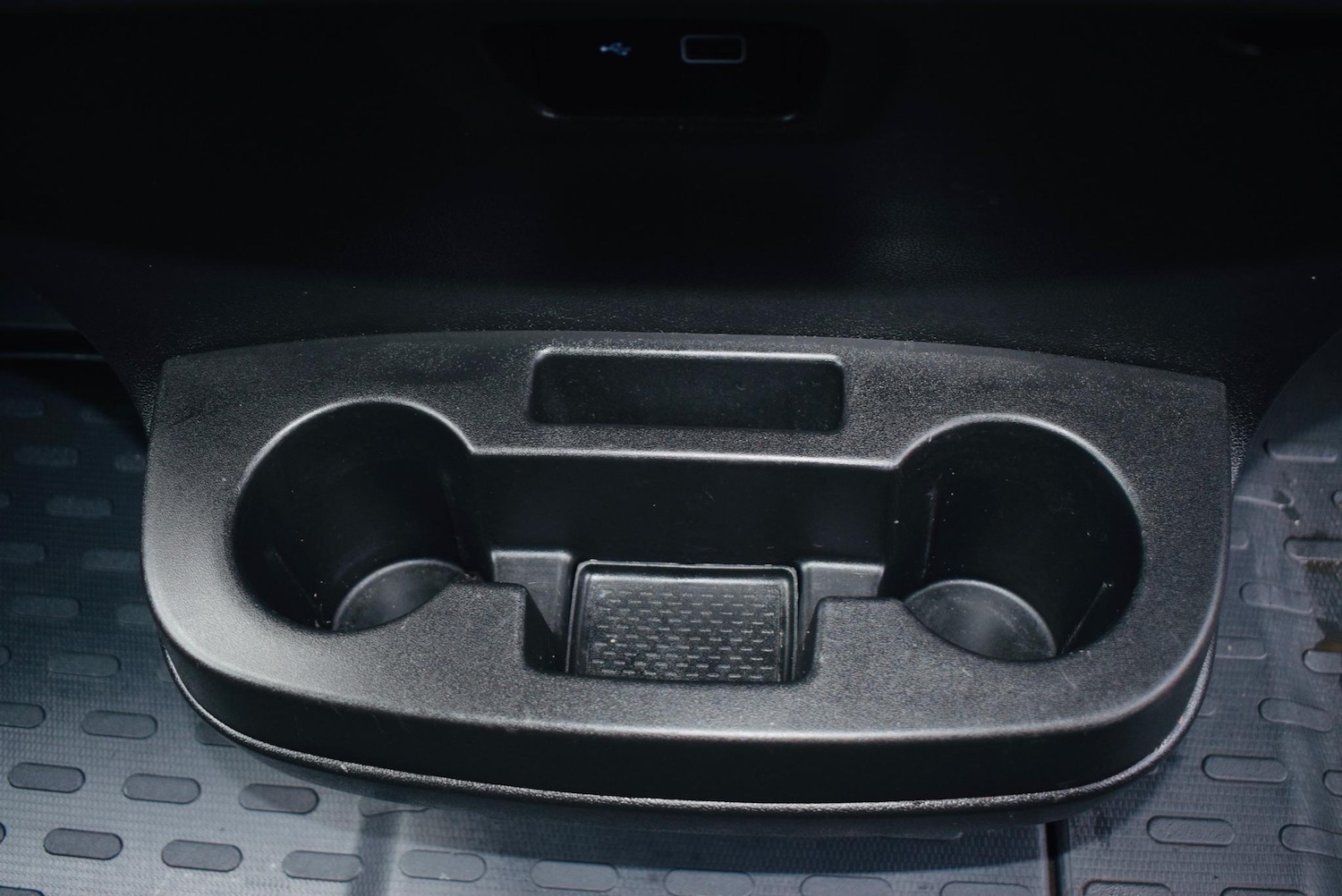 Used Fiat Ducato 2022 for sale - 76995924: Photo 14