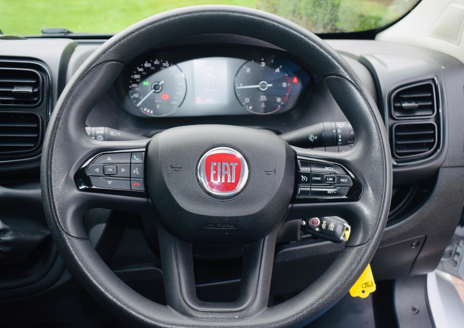 Used Fiat Ducato 2022 for sale - 76995924: Photo 8