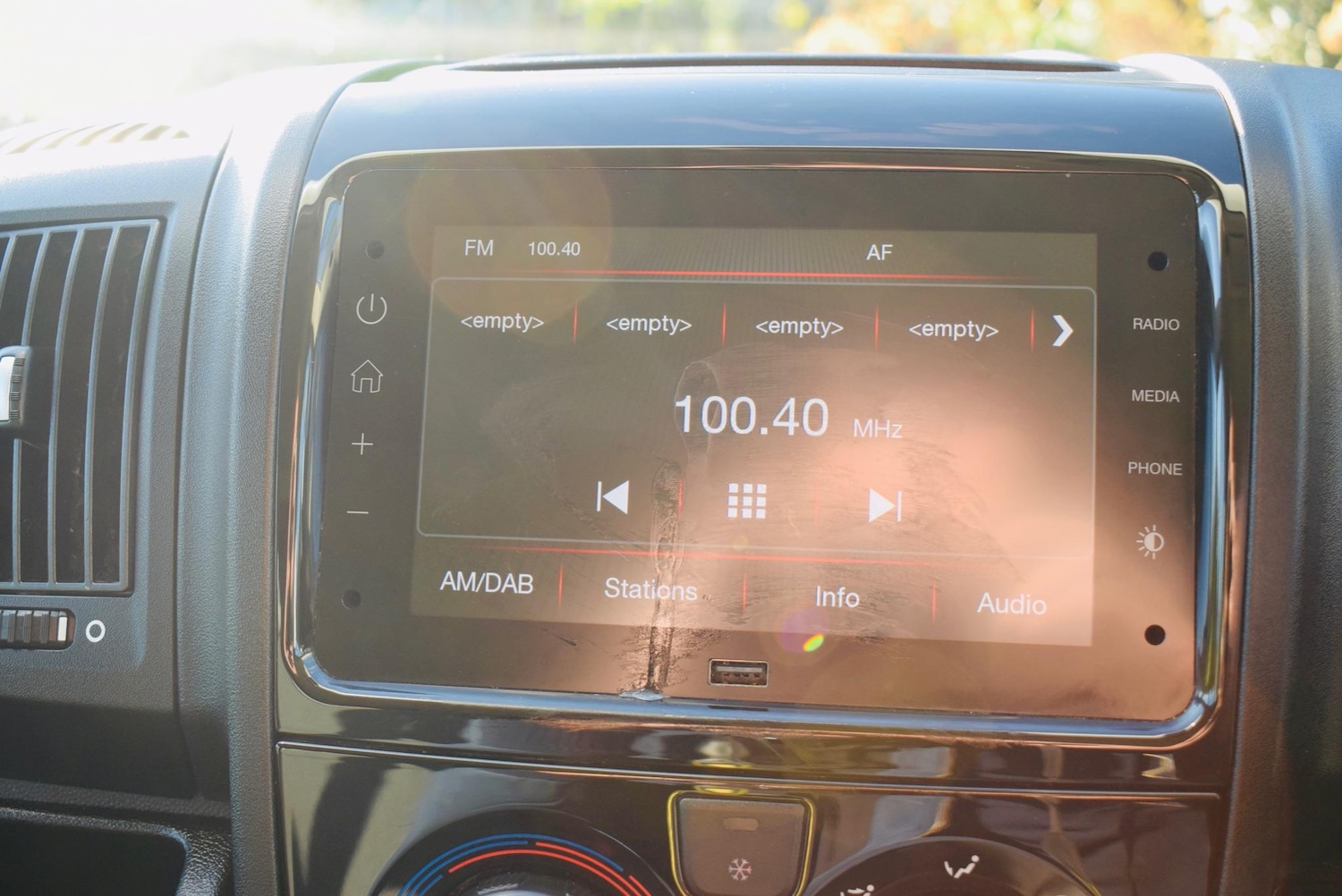 Used Fiat Ducato 2022 for sale - 76995924: Photo 9