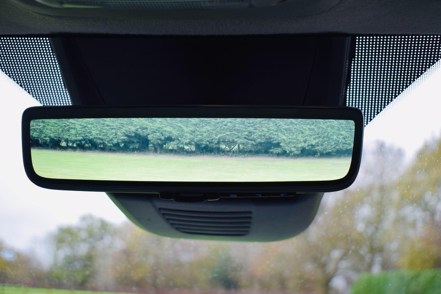 Used Ford Transit Custom 2022 for sale - 76689064: Photo 16