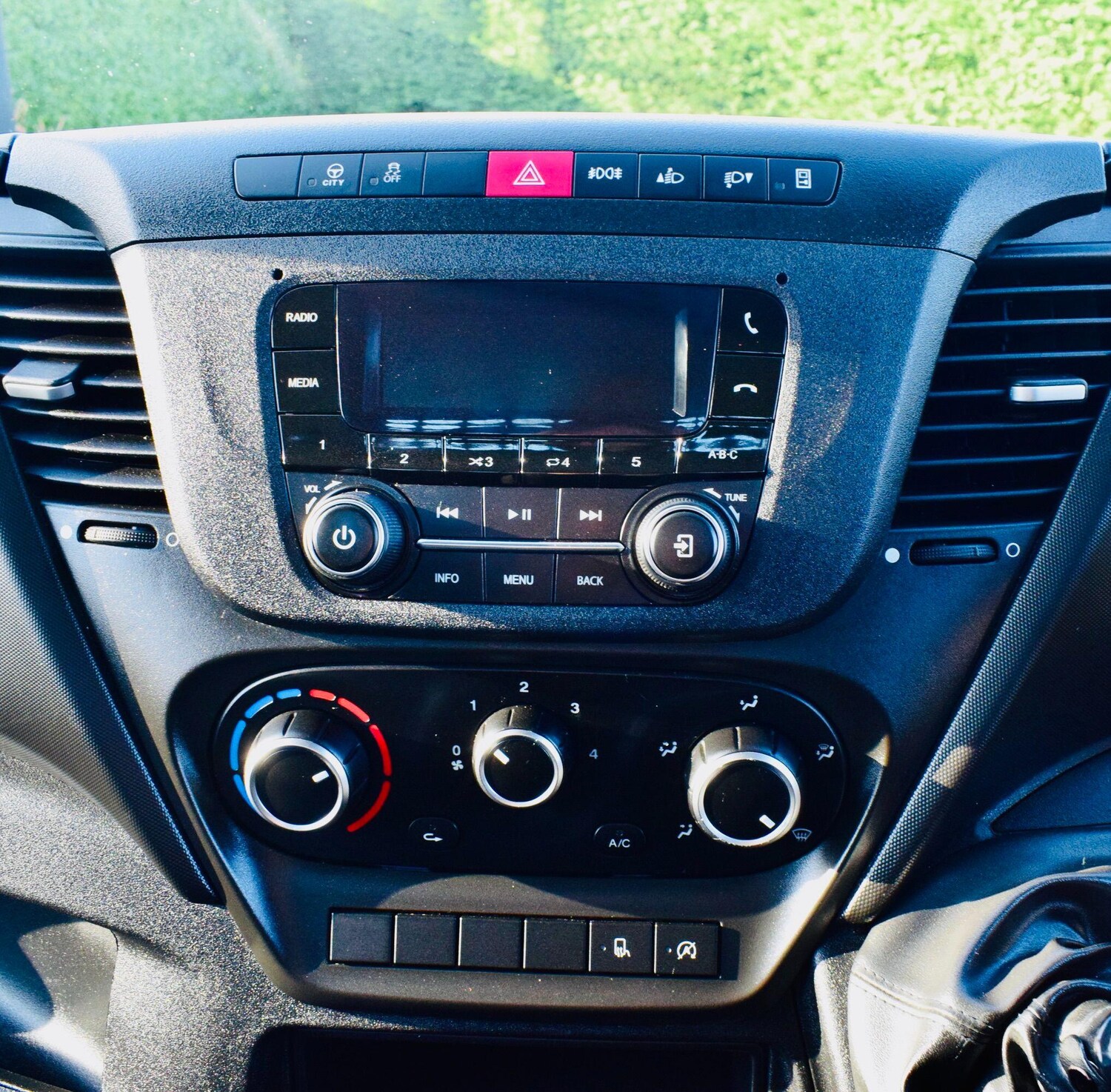 Used Iveco Daily for sale - 77737561: Photo 12